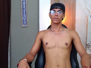 kevsan_'s webcam