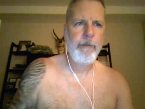 kevy_k's webcam
