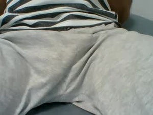 kewlkeats2's webcam