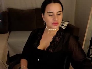 key_of_lust_'s webcam