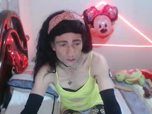 keyla_13's webcam