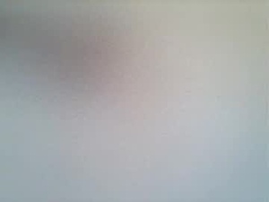 keyla_queen30's webcam