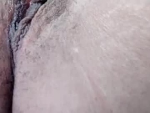 keyla_smiith_'s webcam