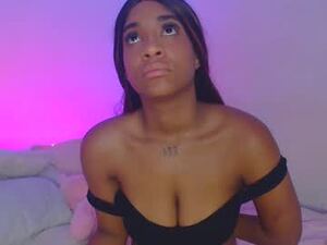 keylahomes_'s webcam