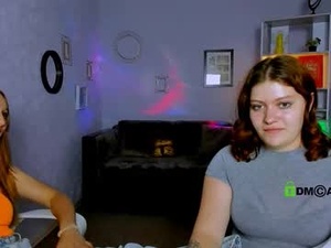 keylas_moan's webcam