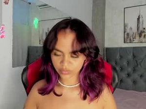 keylisweet's webcam