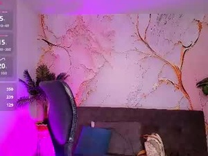 keytinthomson_'s webcam