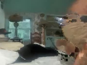 keywest2324's webcam