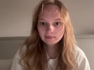 kezmi's webcam