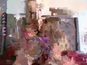 kezzlovesyouu's webcam