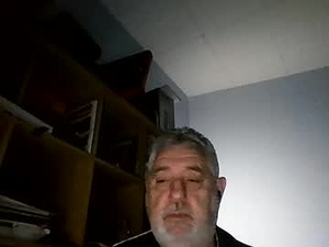 kfremat62's webcam