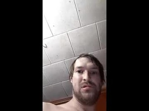kfrost380's webcam