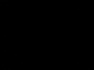 kglover1's webcam