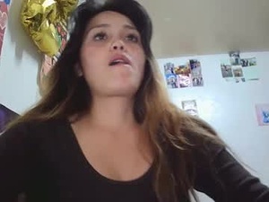 kha413683444's webcam