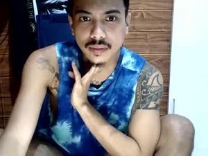 khalidthebootyclapper_369's webcam