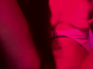 khamilacole's webcam