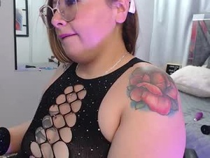 kharla_marin's webcam