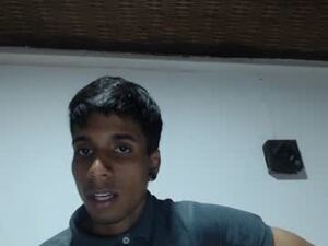 khevinlopezonig's webcam