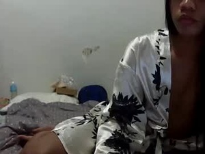 khiekhie's webcam