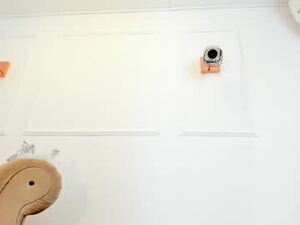 khloeblake's webcam