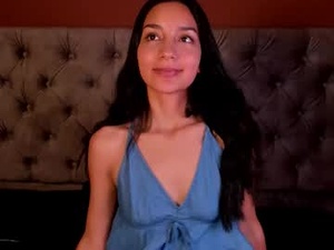 khloemiiller's webcam