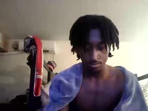 khocolatekheerios's webcam