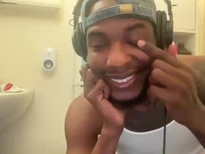 khodii's webcam