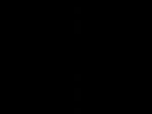 khufu989's webcam