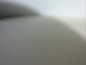 khw444's webcam