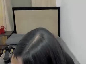 khygorg's webcam