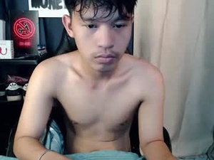 khylebigcockxxx's webcam