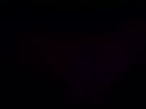 ki819534's webcam