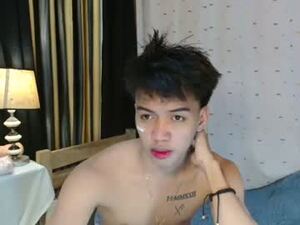 kian_asiancumxx