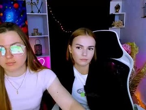 kiana_vin's webcam
