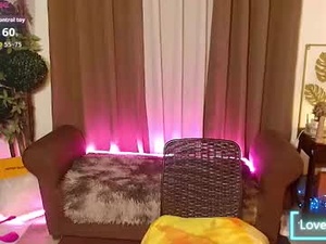 kianna_scandalicious's webcam