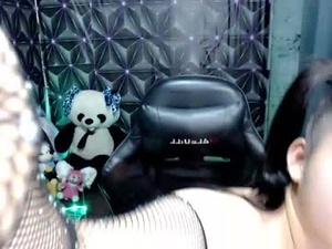 kianna_schmitz's webcam