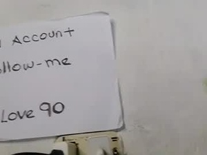 kiannaking's webcam