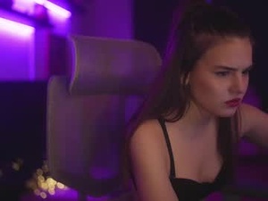 kiara__danger's webcam