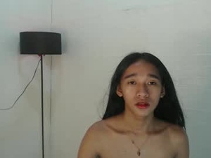kiara_bedisa143's webcam
