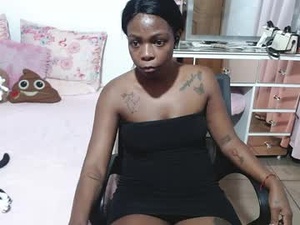 kiara_kaneel_40's webcam