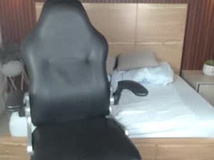 kiara_mirren's webcam