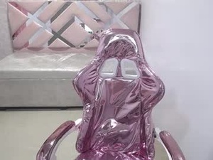 kiarastar_ch's webcam