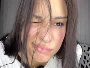kiaratulowski's webcam