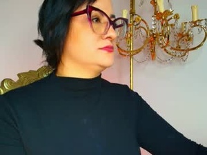 kiaravoss1's webcam