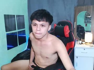 kiel_asianboy's webcam