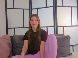 kierakiller's webcam