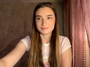 kierstentates's webcam