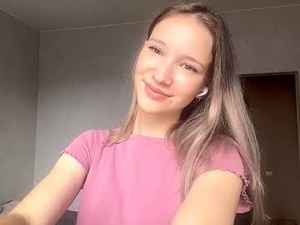 kieshabranner's webcam