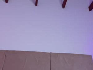 kiimcooper_'s webcam