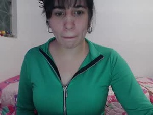 kiimy_to's webcam